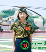 活動(dòng)交流