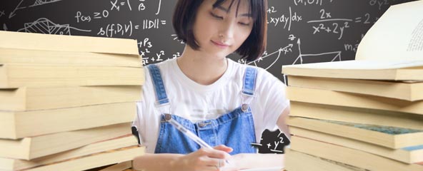 開設(shè)科目