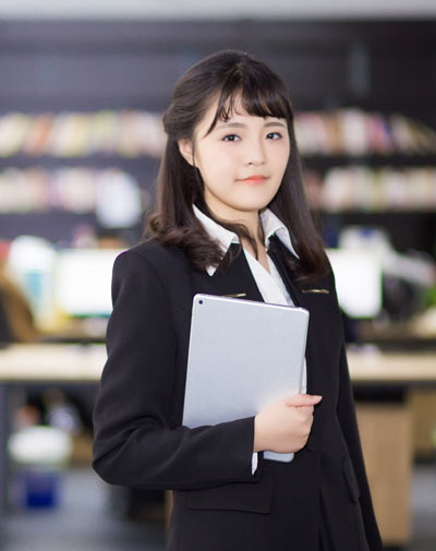 課程信息