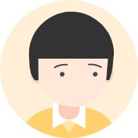 不會說話