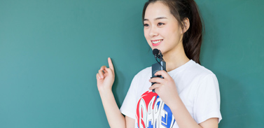 学习收获