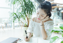 零基礎學員