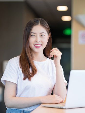 學(xué)員常見的問題