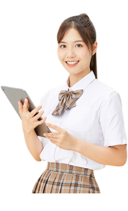 我們憑什么自信獲得您的認(rèn)可？