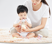 醫(yī)護(hù)專家隨時(shí)支持