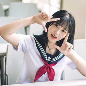 開班類型