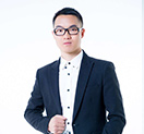 李懷能