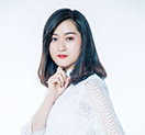 王顏