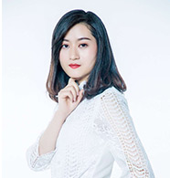 王颜