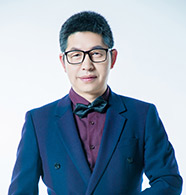 钱林波