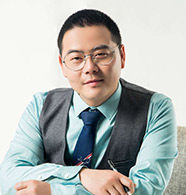 吴雪毅