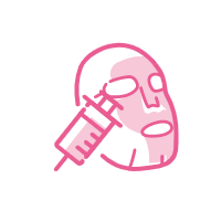 美容美體