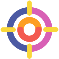 課程目標(biāo)