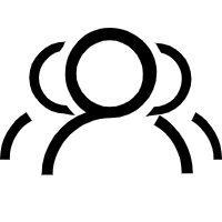 课程适合哪类人学习