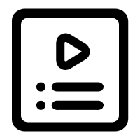 选择我们，值得信赖