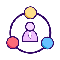科學(xué)的教學(xué)模式