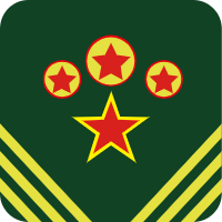 完善的創(chuàng)業(yè)機(jī)制