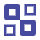 基礎(chǔ)薄弱