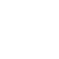 基礎(chǔ)薄弱