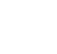 備考