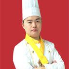 張金坤