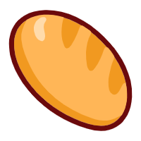 目標(biāo)
