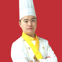 張金坤