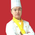 張金坤