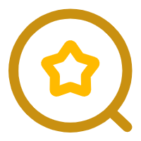 健身教練培訓(xùn)優(yōu)勢