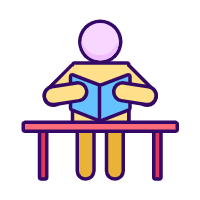 成品南美熱舞的教學(xué)指導(dǎo)