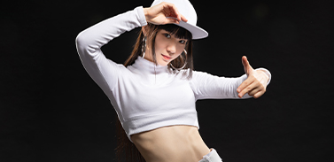 成功人脈