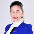 吳春蘭