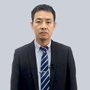 張永剛