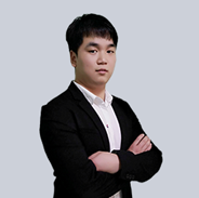 劉云鵬