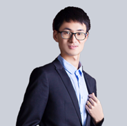 李博