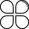 課表通知