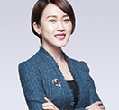 李怡雯