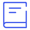 標(biāo)準(zhǔn)規(guī)范的授課流程