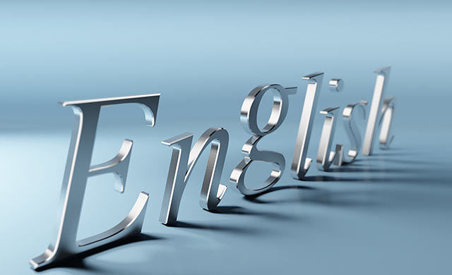 如何選擇少兒英語