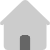公司使命