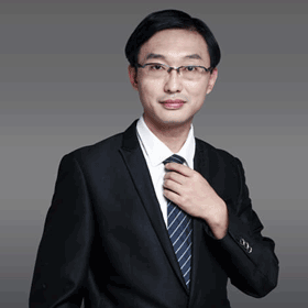 李钢