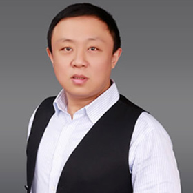 石志国