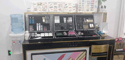 教學工具