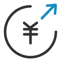注冊(cè)會(huì)計(jì)師