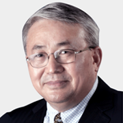 于增彪老師