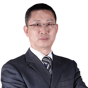 陳明