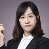 張欣竹