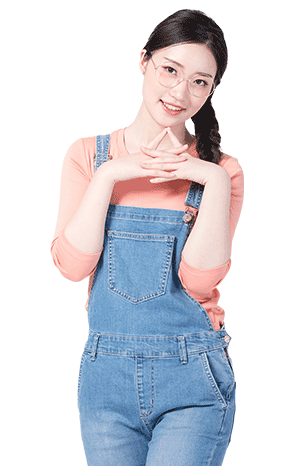 教學(xué)優(yōu)勢就是加分點