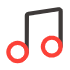班會輔導(dǎo)