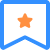 公共課鉆石卡